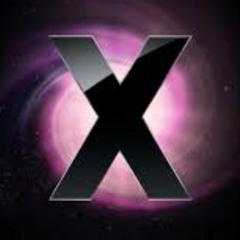 xavier