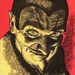 Al