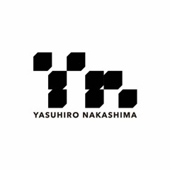 Yasuhiro Nakashima