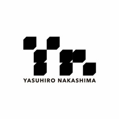 Airen 妓楼の軍人 Soundtrack By Yasuhiro Nakashima Airen 妓楼の軍人 Soundtrack By Yasuhiro Nakashima