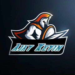 Ajay Kevin