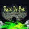 Raze Da Bar