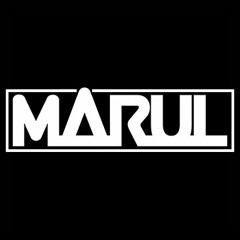 Marul