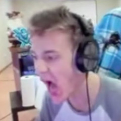 RandomFortniteRage