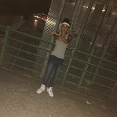 Santi Bandz