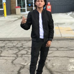 GIB Pablo