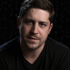 Aaron Biebert