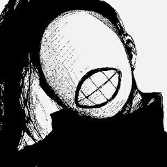 NORO imaghoul