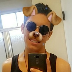 User 558360602