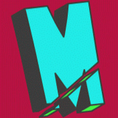 Maxero
