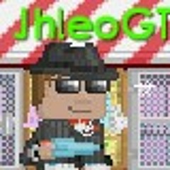 Jhleo GT