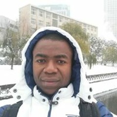 User 748798019