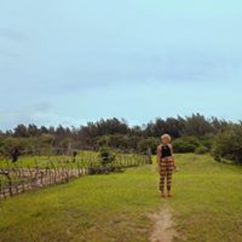 Solenn Le Guen’s avatar