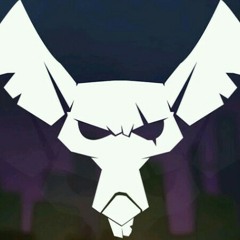 Seby Infinite [ROYALUSS]