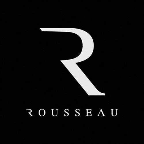 Rousseau’s avatar