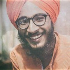 Dashmeet Art