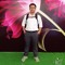 Xuân Anh Nguyễn 5
