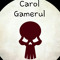Carol Gamerul