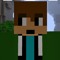gingga lol