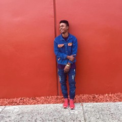P. Flow