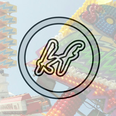 kermis freak