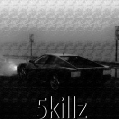 5killz