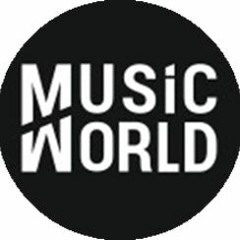 Music World