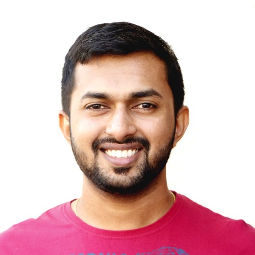 Stream AnooPJosE music | Listen to songs, albums, playlists for free on ...