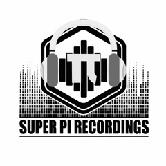 Super Pi Recordings