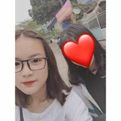 Nguyễn Quỳnh Anh