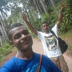Jnr Nemz Rabalolo