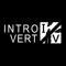 INTROVERTMUSIC