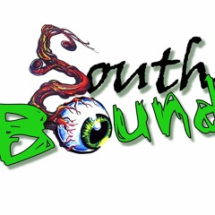 Southbound