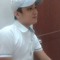 Cuong Nguyen