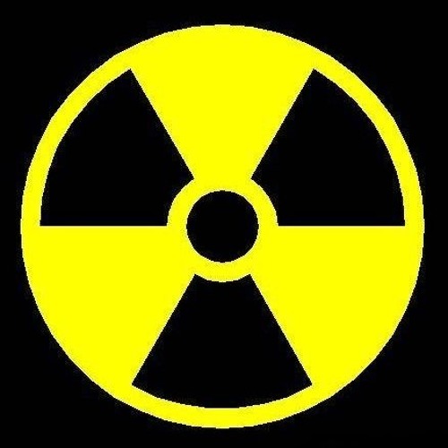 S.T.A.L.K.E.R. Shadow Of Chernobyl