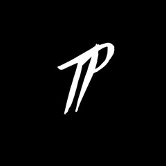 TomOpain69