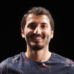 Mücahit Gürbüz