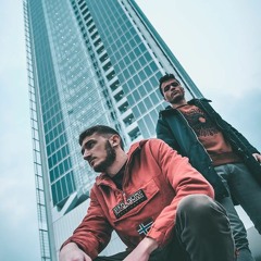 FJackerz