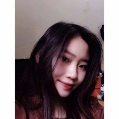 Thu Hà