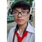 Huỳnh Hoàng Minh