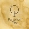 Paraphon Tree