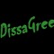 DissaGree
