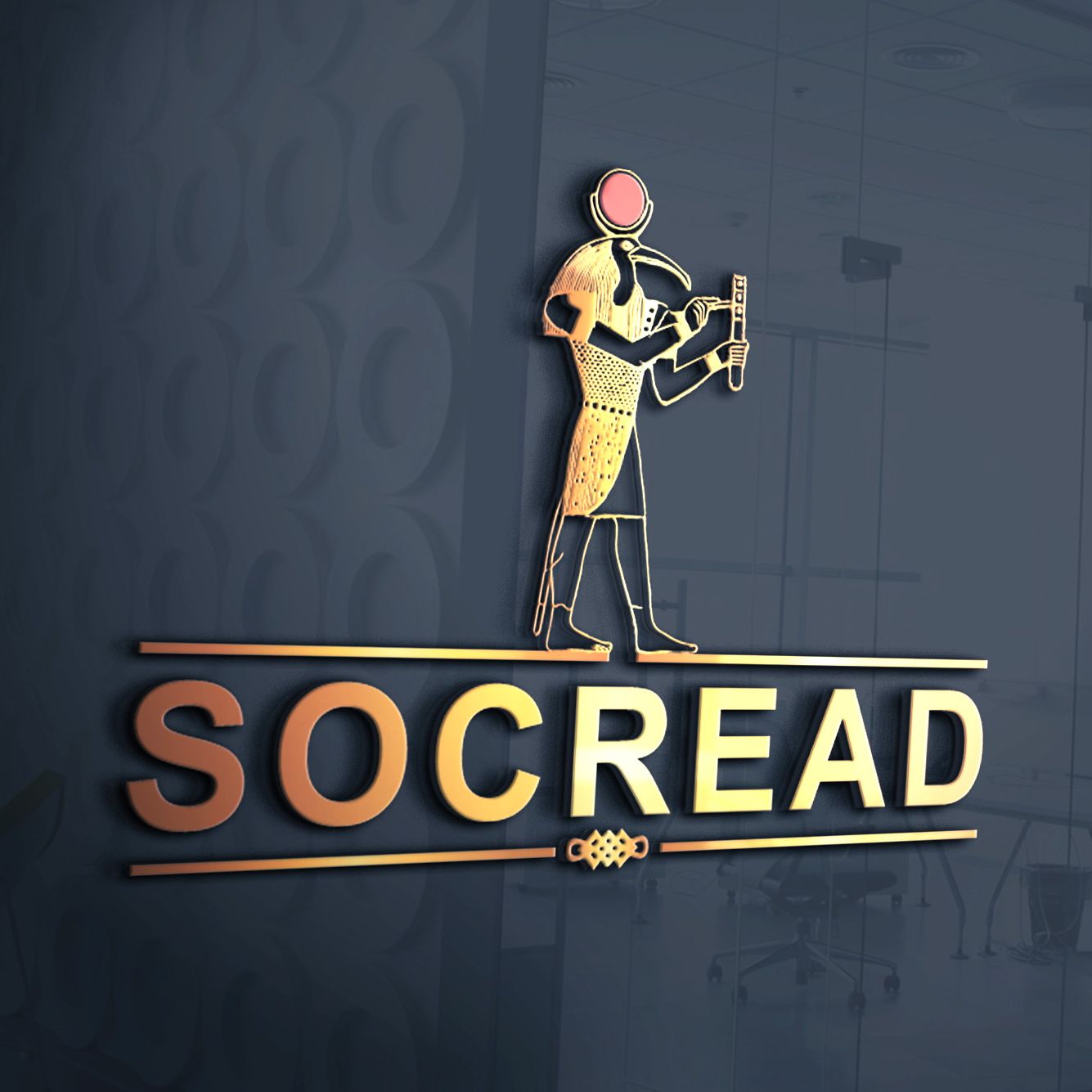 Socread