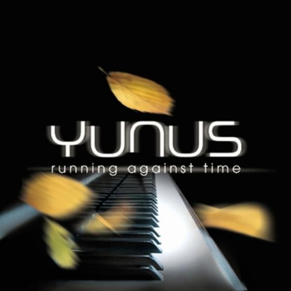 yunus-piano podcast artwork