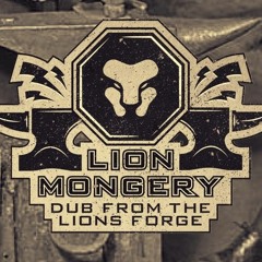 LiONMONGERY