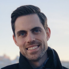 Lars Bolstad Jacobsen