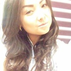 Assiya Suleimanova