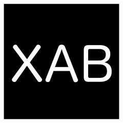 XAB