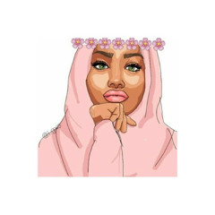Khadijah