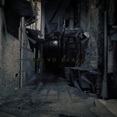 JolvoBeats